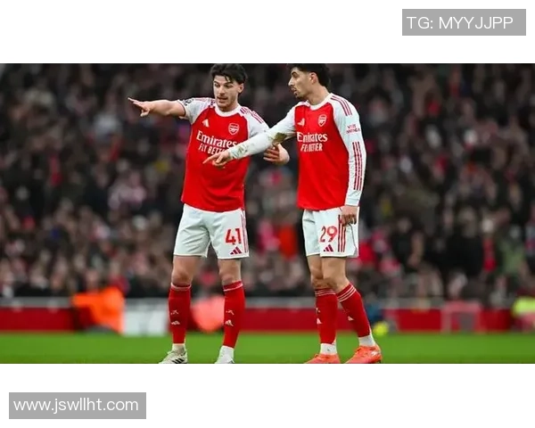 阿森纳逆袭切尔西3-0胜利成历史冷门引发全场狂欢 阿森纳逆袭切尔西3-0胜利成历史冷门引发全场狂欢