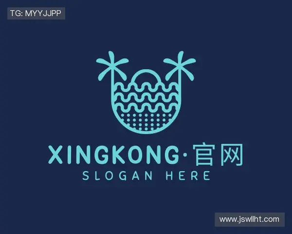 发现星空官方网站